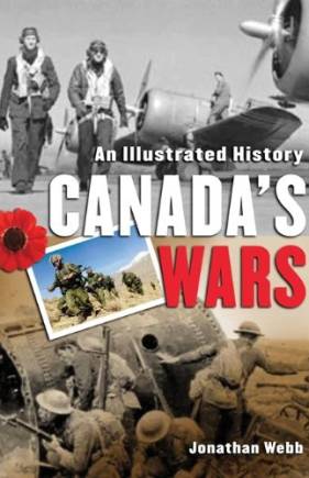 Canada's Wars