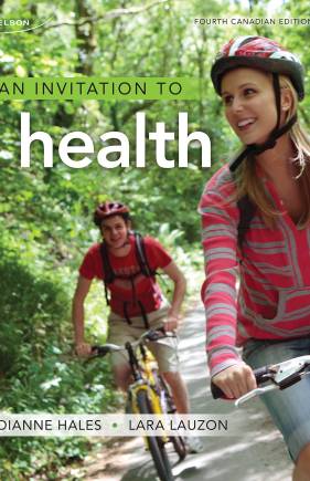 Invitation to Health