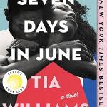 Seven Days in June