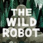 The Wild Robot