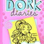 Dork Diaries 10