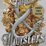 Gods and Monsters (signed Edition)