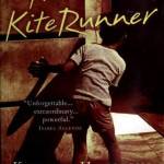 The Kite Runner