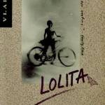 Lolita