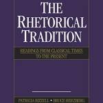 The Rhetorical Tradition