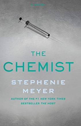 The Chemist