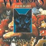 Twilight (Warriors: The New Prophecy #5)