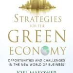 Strategies for the green economy