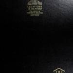 Like no other in the world