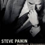 Public triumph, private tragedy