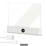 LED Reading Light USB