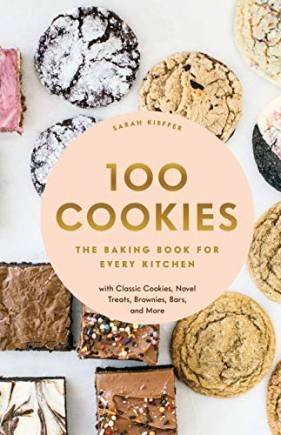 100 Cookies