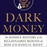 Dark Money