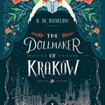The Dollmaker of Krakow
