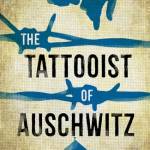 The Tattooist of Auschwitz