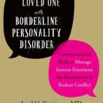 Talking to a Loved One with Borderline Personality Disorder