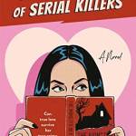 Love in the Time of Serial Killers