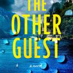 The Other Guest