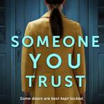 Someone You Trust