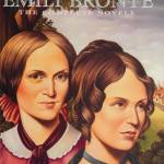 Charlotte and Emily Bronte