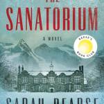 The Sanatorium