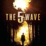 The 5th Wave