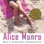 The view from Castle Rock