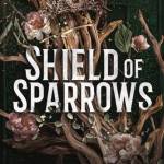 Shield of Sparrows
