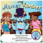 The Manner Monster