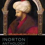 Norton Anthology of World Literature