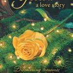 Yellow, a love story