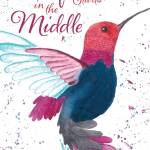 When Life Starts in the Middle