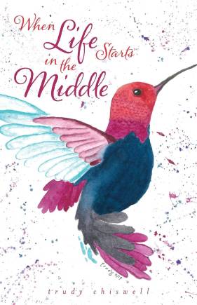 When Life Starts in the Middle