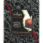 Twilight Journals