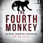 Fourth Monkey