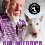 Don Cherry's Hockey Greats and More