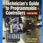 Technician's guide to programmable controllers
