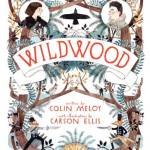 Wildwood