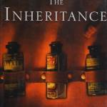 The inheritance