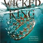 The Wicked King