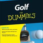 Golf for dummies