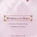 Women of the Bible