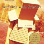 Running with Scissors