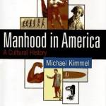 Manhood in America