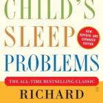 Solve Your Child's Sleep Problems