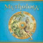 Mythology (Ologies)