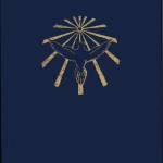 Holy Bible the Comfort Edition Catholic