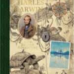 Charles Darwin and the Beagle adventure