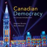 Canadian Democracy