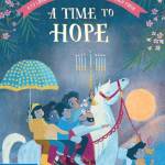 A Time to Hope: A PJ Library Guide from Hanukkah Through Purim
